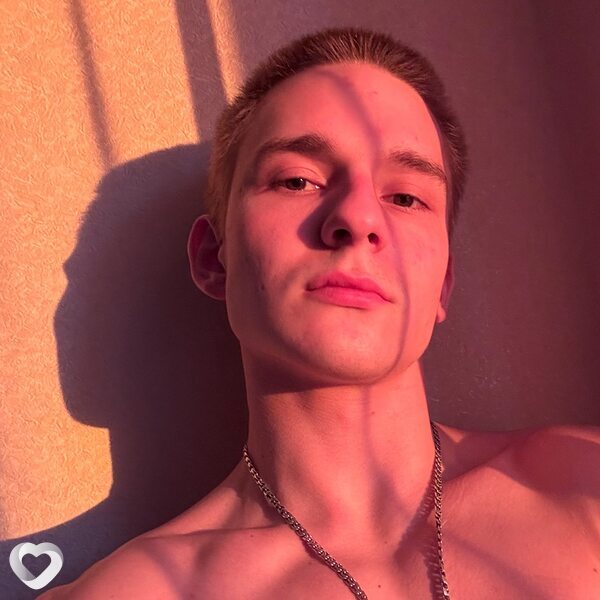Андрей, 24, Туапсе — анкета №1381788