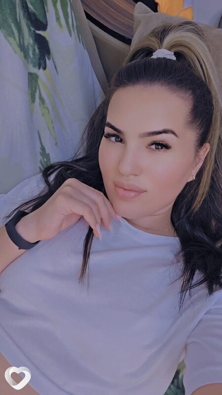 Leyla, Ашхабад