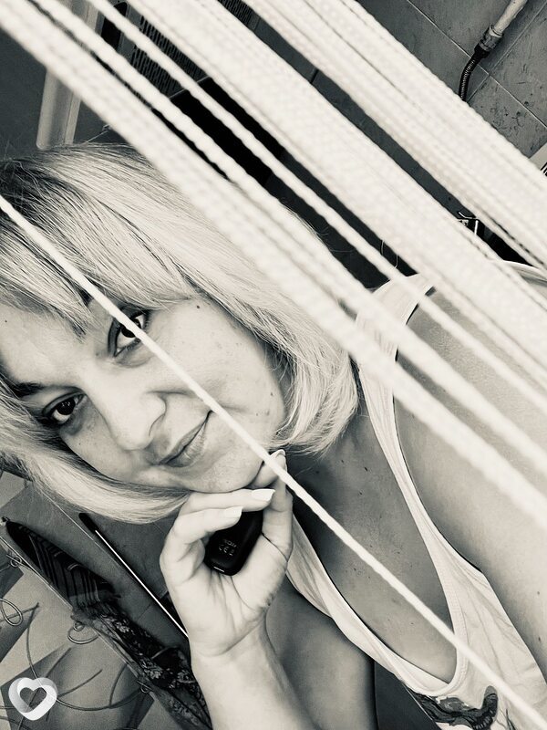 Екатерина, 38, Пензе — анкета №1381889