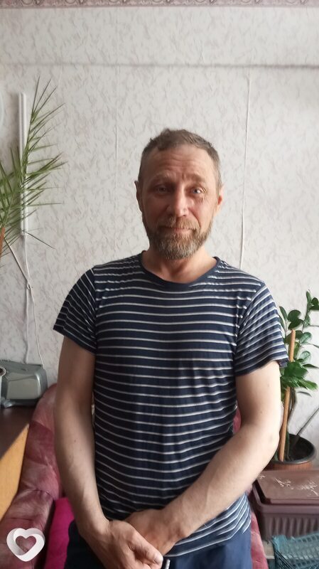 Дмитрий, Куса