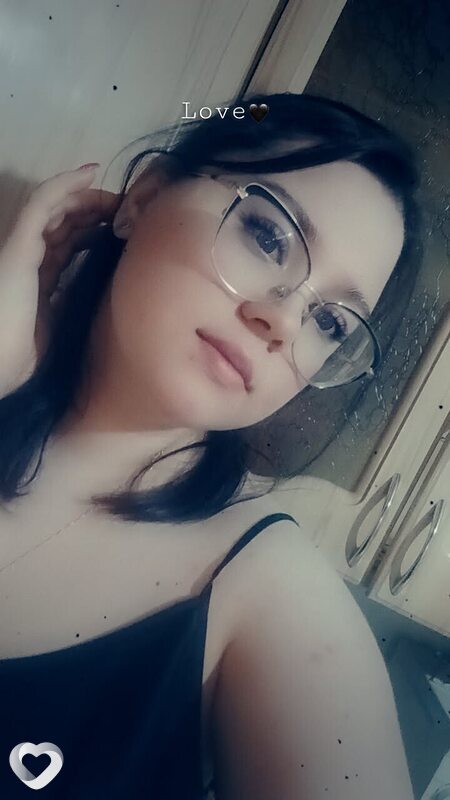 Чудо, 24, Ишиме — анкета №1382017