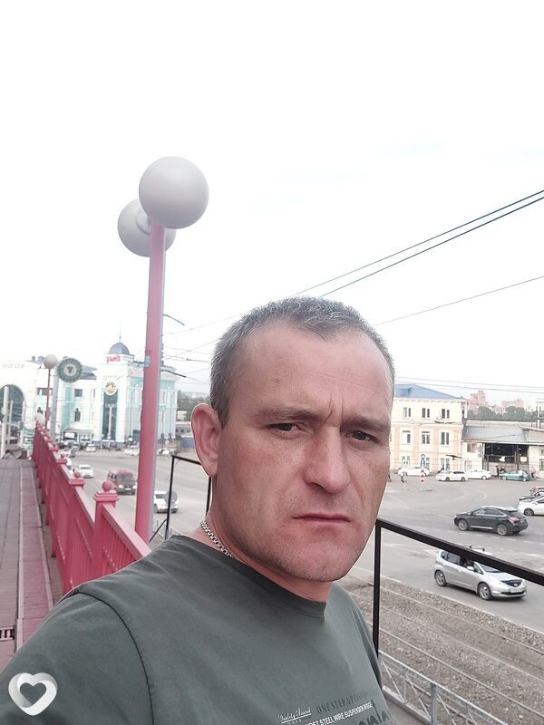 Михаил, Гурьевск (Калининградская Обл)
