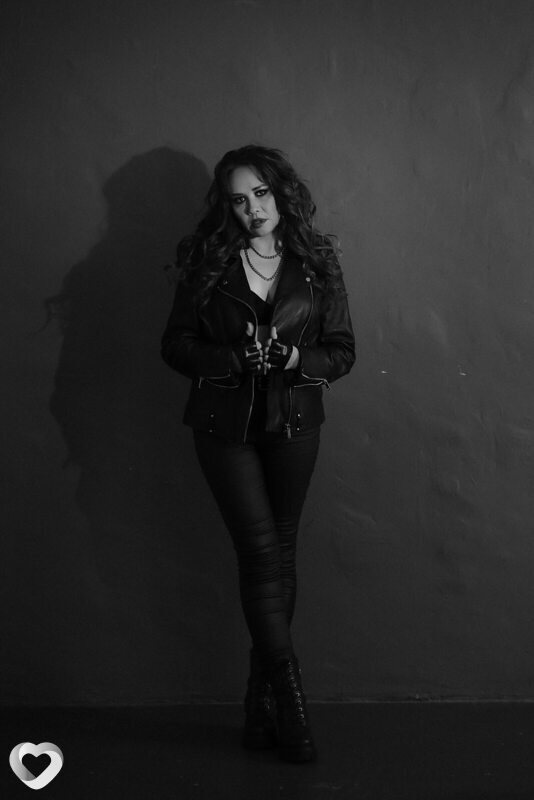 Olga, 38, Ижевске — анкета №1382101