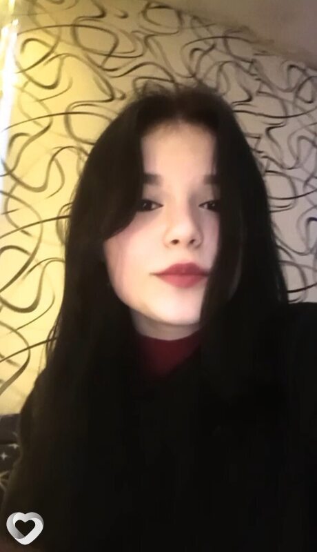 Дия, 20, Сочи — анкета №1382140