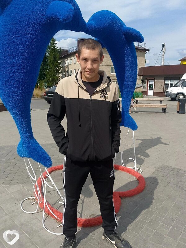 Павел, Инза