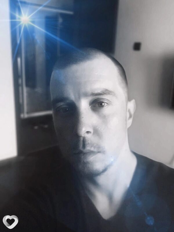 Никита, 40, Дмитрове — анкета №1381826