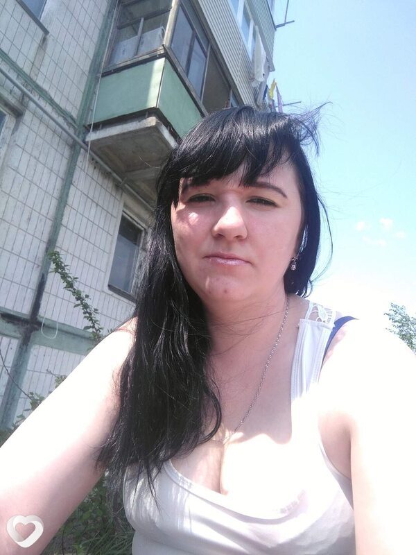 Алекс, 37, Хабаровске — анкета №1382071