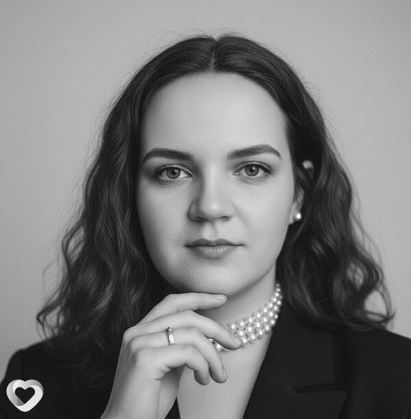 Ольга, 27, Омске — анкета №1382205