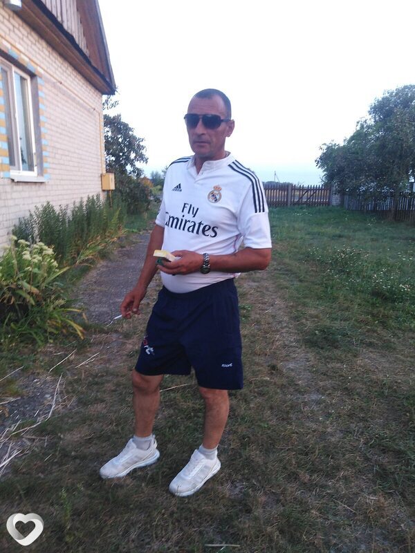 Андрей, Дрогичин