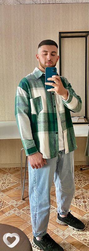 Ali, 21, Ростове-на-Дону — анкета №1382118