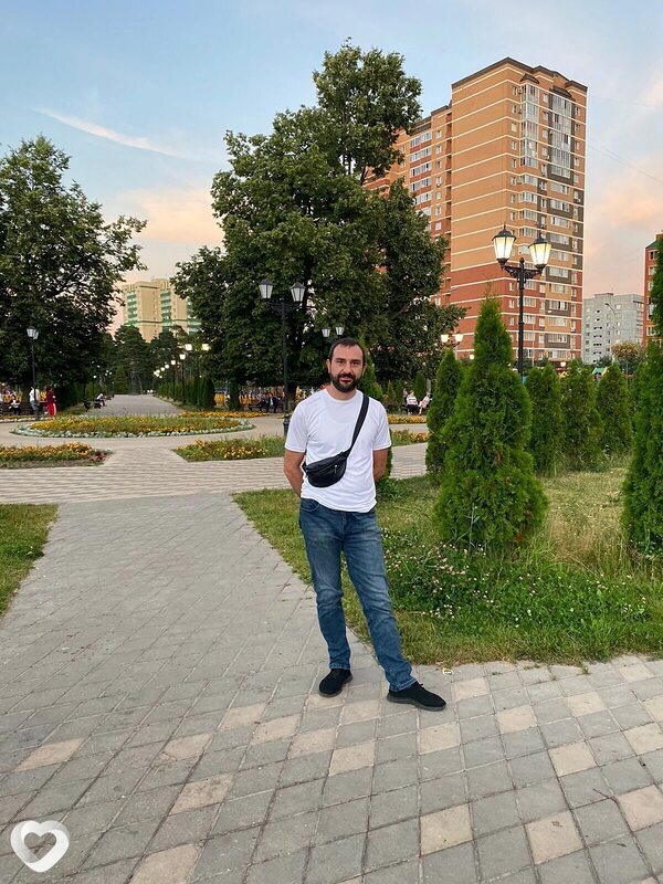 Денис, Зимовники
