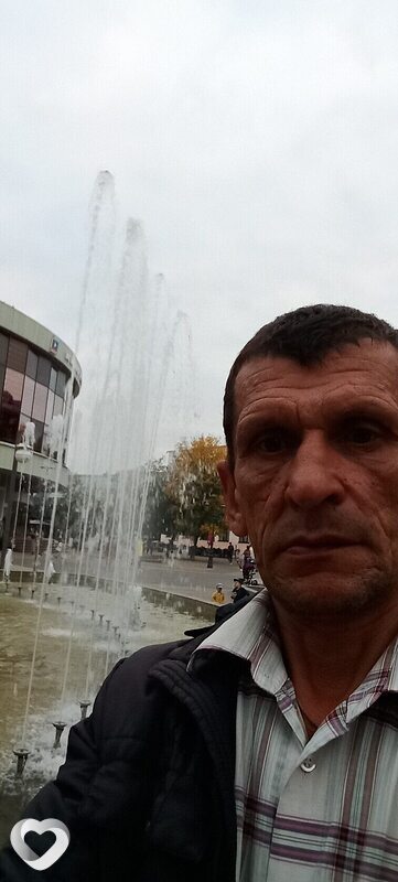 Юрий, Дрогичин