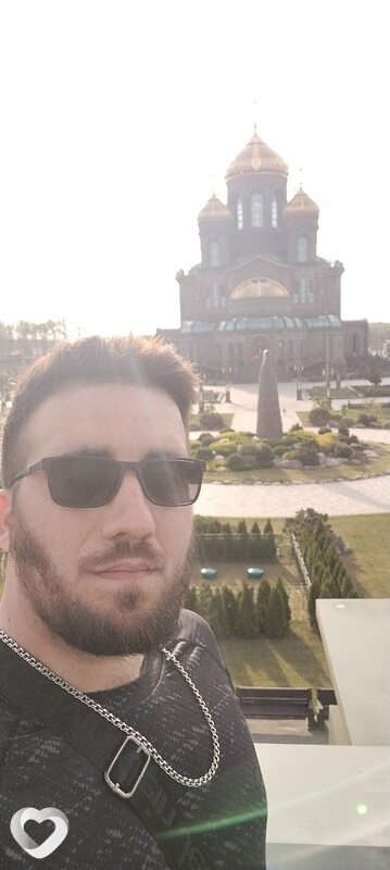 Ярослав, Светлоград