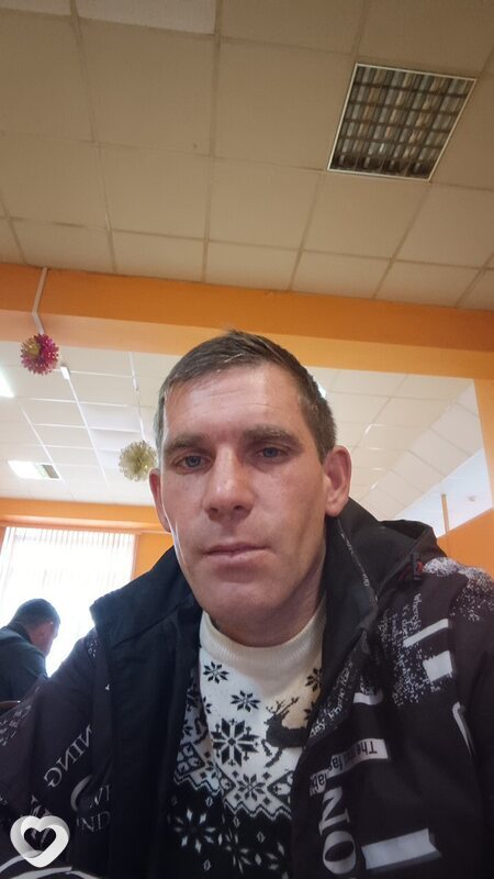 Александр, Вятские Поляны