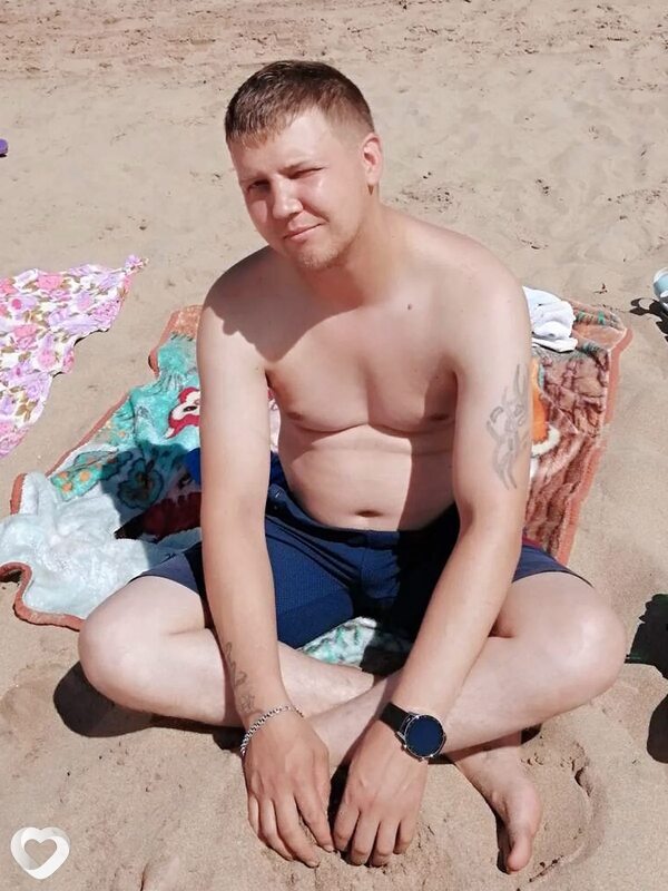 Владимир, Новый Уоян