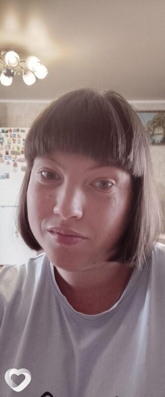 Ilcerebroll, 32, Омске — анкета №1382919
