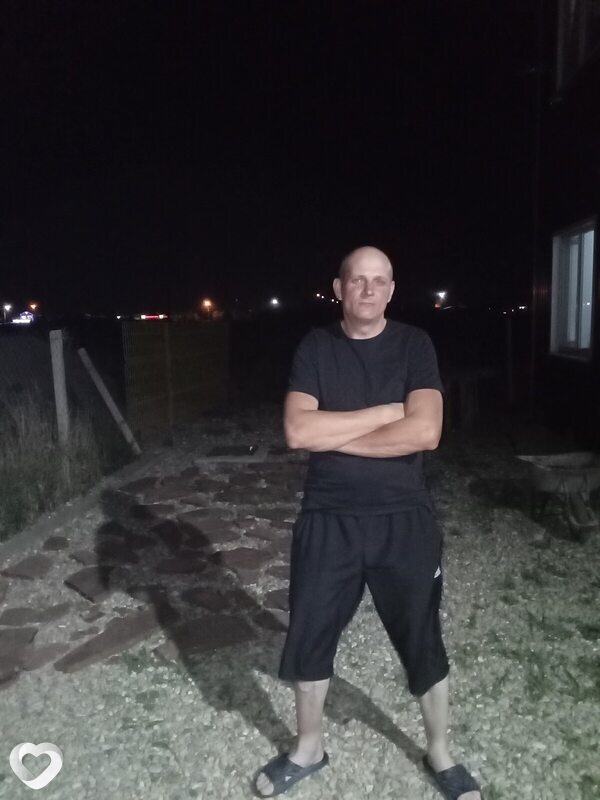 Дмитрий, 36, Славянске-на-Кубани — анкета №1382526