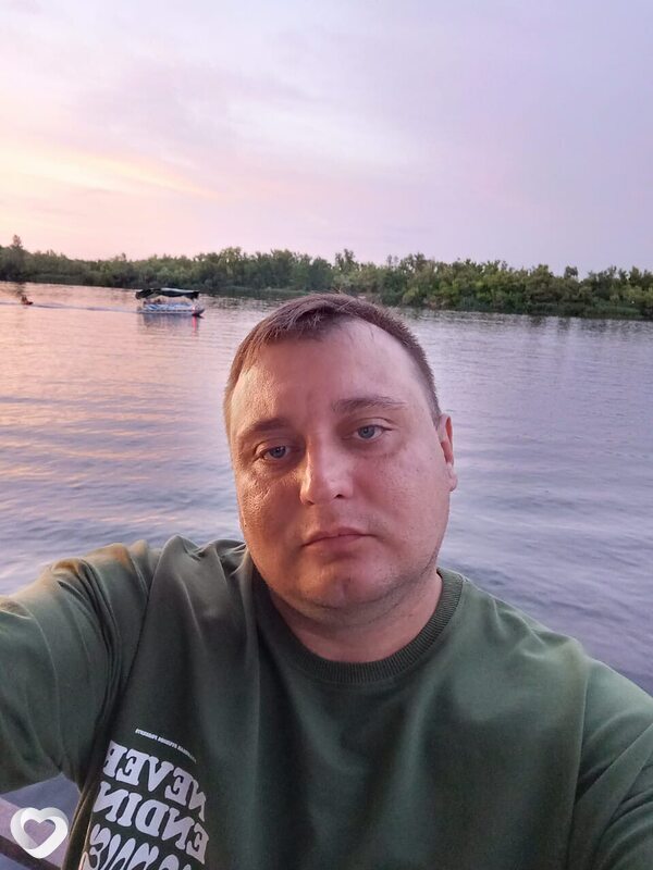 Антон, Орловский