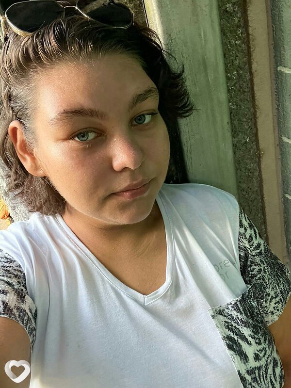 Gabriela, București