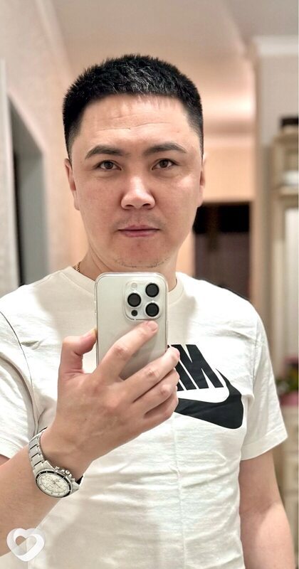 Артур, 31, Астрахани — анкета №1382530