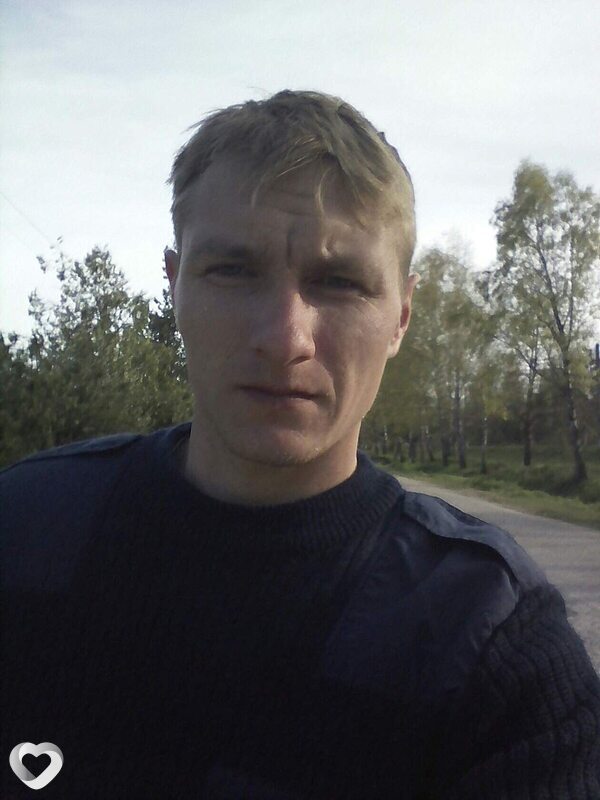 Сергей, Каменномостский