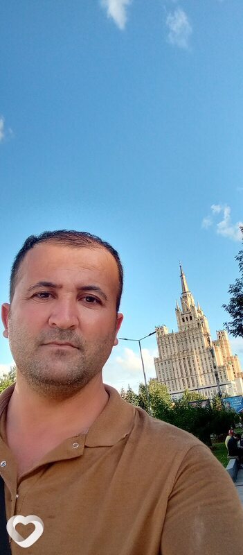 Гайбулла, Пестово