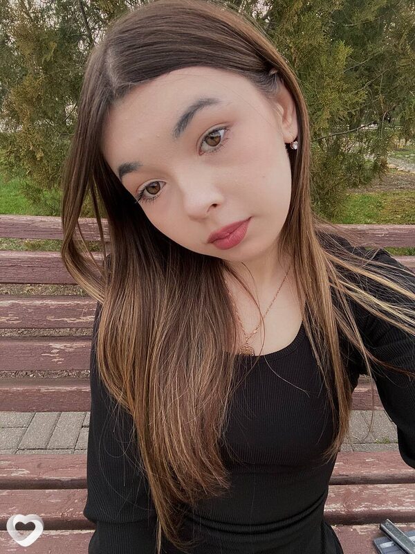 Женя, 25, Москве — анкета №1382692