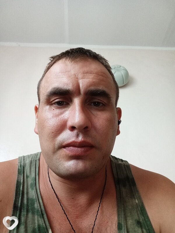 Алексей, Тоцкое Второе