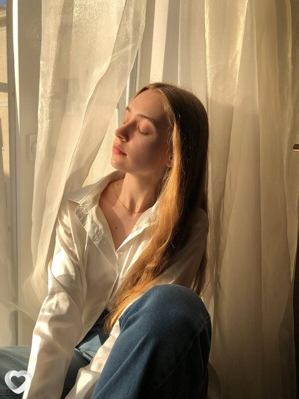 София, 36, Симферополе — анкета №1382699