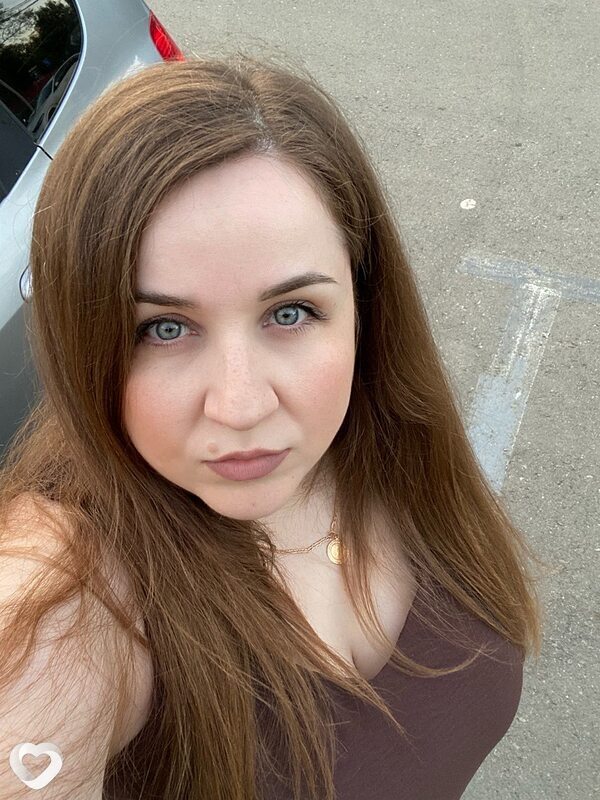 Карина, 38, Краснодаре — анкета №1382569