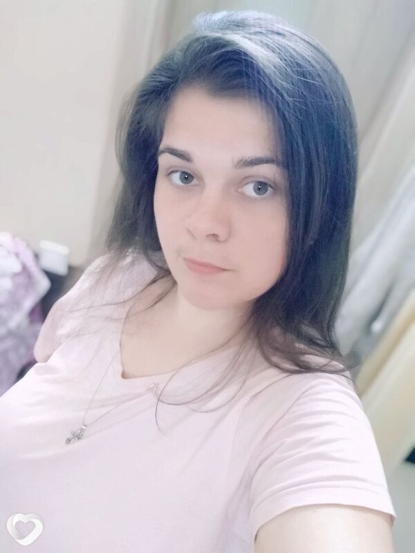 Алёна, 34, Одессе — анкета №1382711