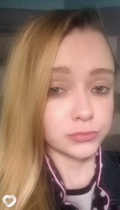 Светлана, 37, Москве — анкета №1382714