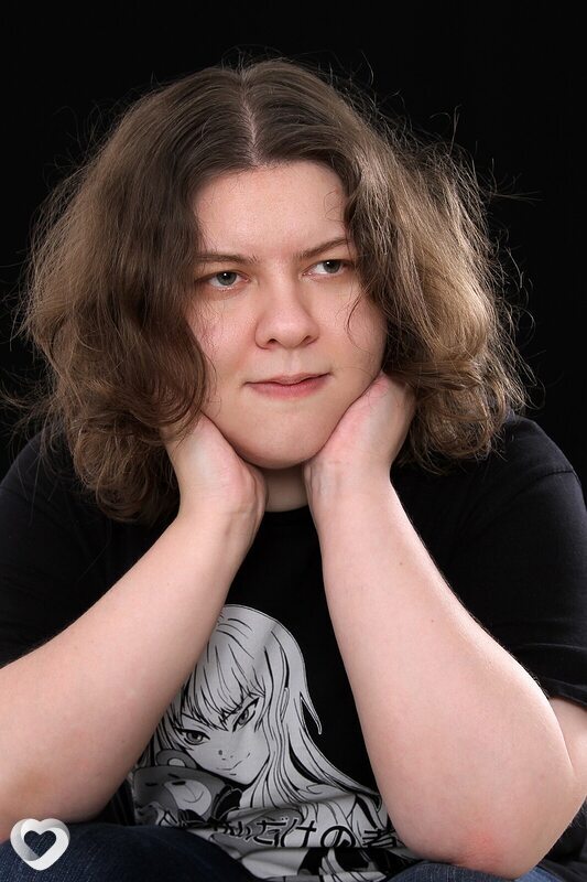 Александра, 28, Челябинске — анкета №1382779