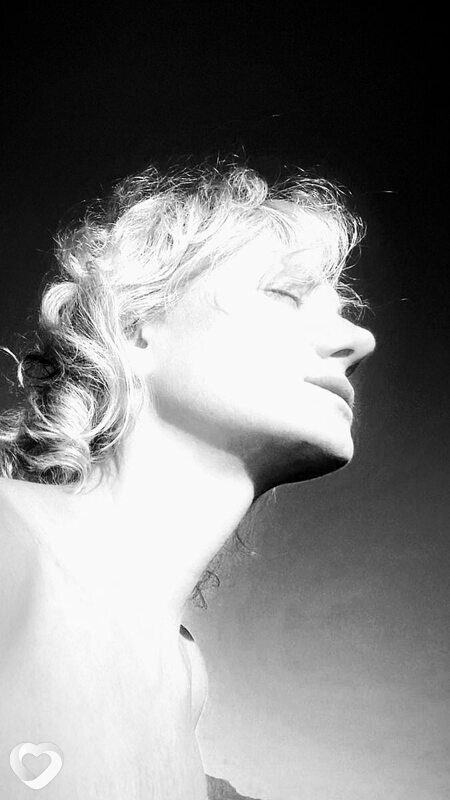 Ирина, 49, Белгороде — анкета №1382812