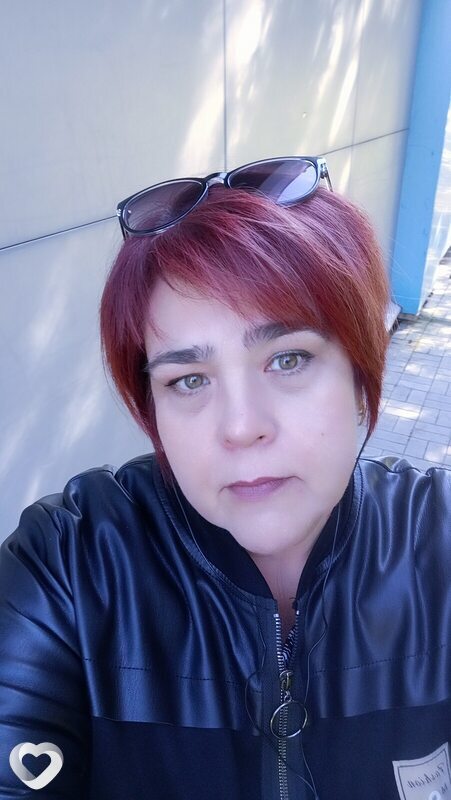 Наталья, 55, Набережных Челнах — анкета №1382795