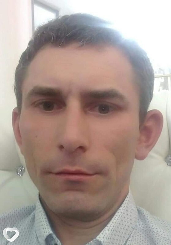 Михайло, Залещики