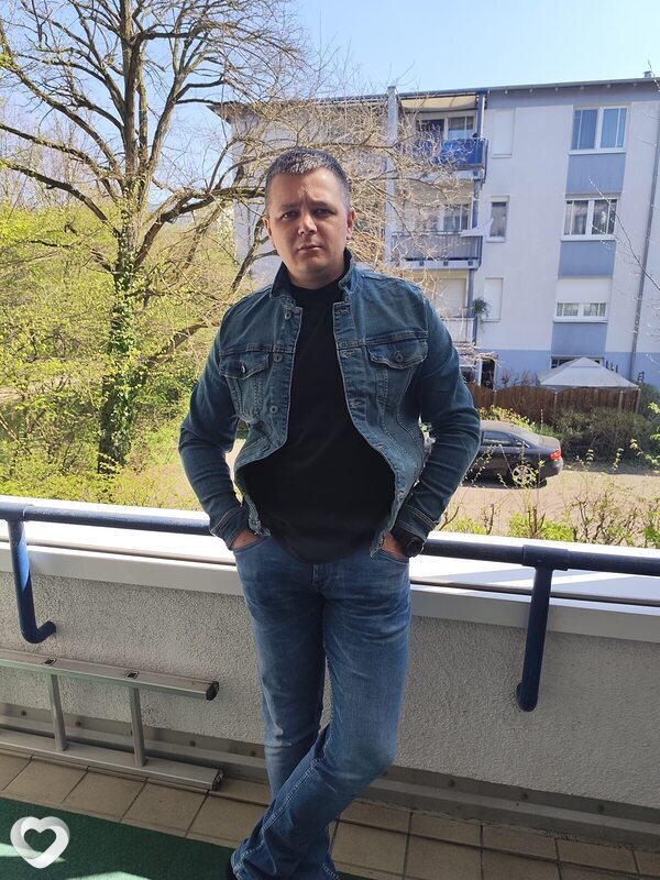Пишимне, Франкфурт-на-Майне