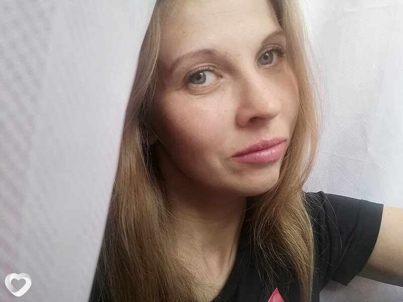 Екатерина, 33, Тюмени — анкета №1382848