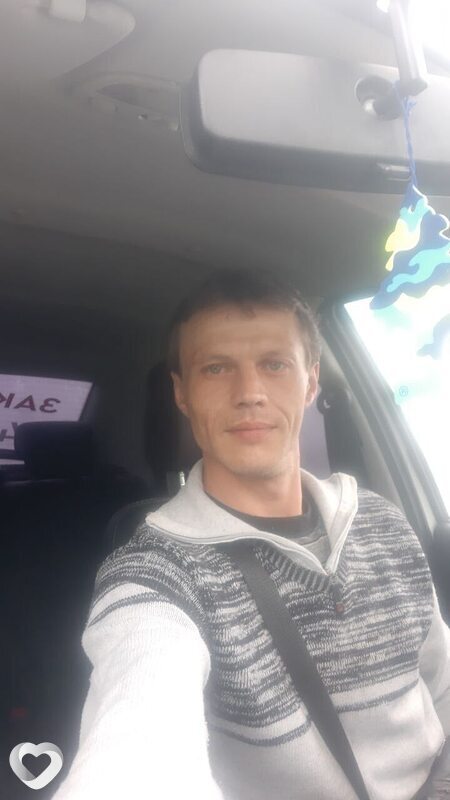 Дмитрий, 43, Раменском — анкета №1382852