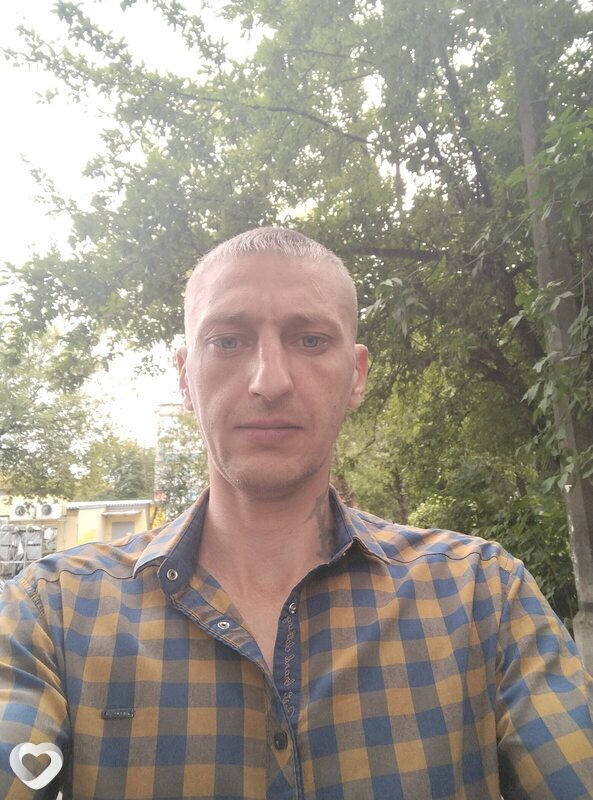 Павел, Климовск