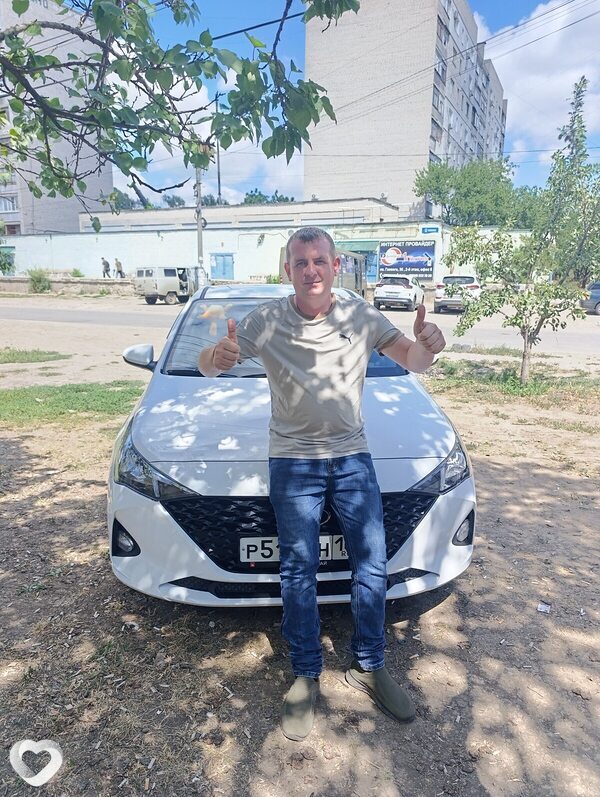 Павел, 33, Луганске — анкета №1382952