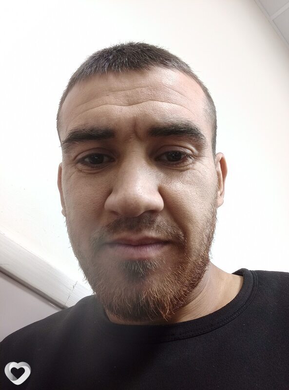 Rabboni, 30, Минске — анкета №1383009