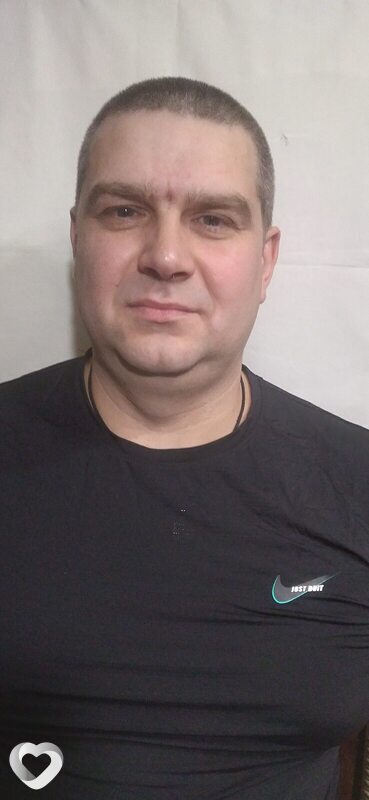 Александр, Прямицыно