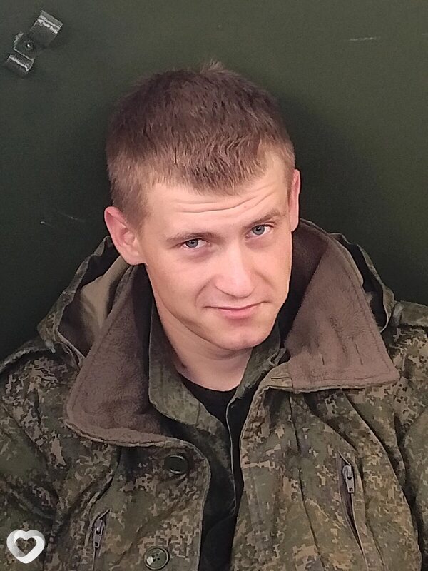 Ярослаа, 23, Могилев — анкета №1383459