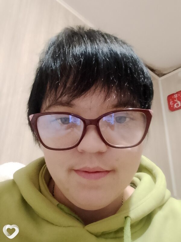 Гульдар, 36, Уфе — анкета №1383469