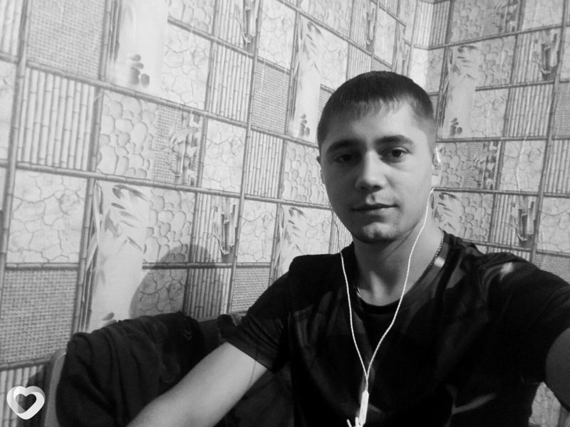 Алексей, Юрты