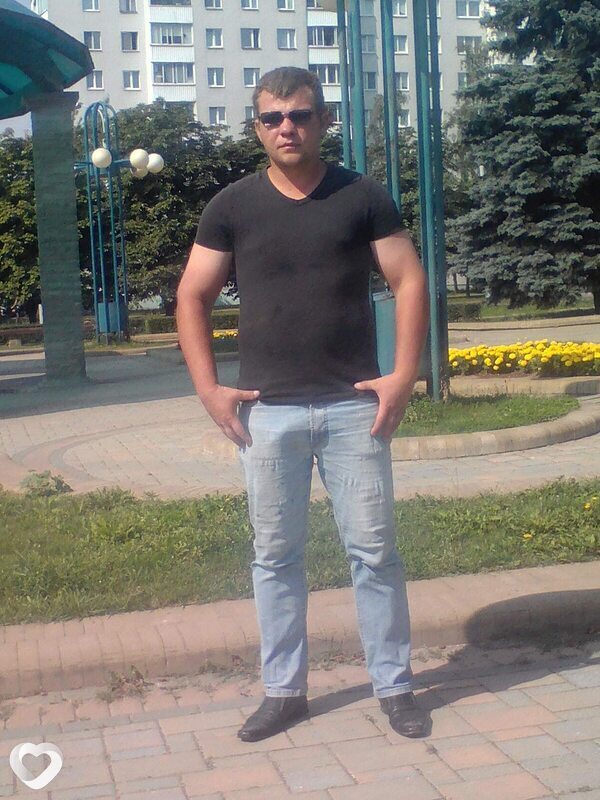 Виталий, Зубцов