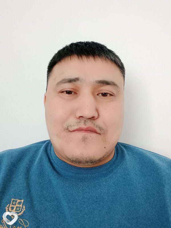 Боранбай, 41, Атбасаре — анкета №1383226