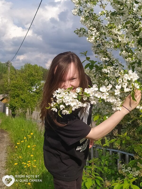 Евгения, 38, Томске — анкета №1383104