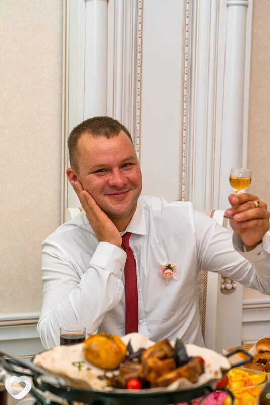 Виктор, Новотитаровская